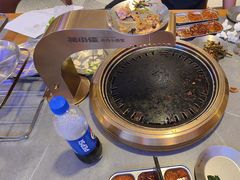 -杨小佳·齐齐哈尔烤肉·烤串(广州店)