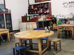 -瑞丽活螃蟹(芒市店)