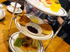 -也枫·小黄楼(南山路旗舰店)