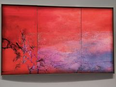 -中国美术学院-美术馆