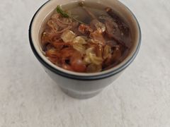 -芸鲜季·云南野生菌餐厅· 云南风物味研社(闵行店)