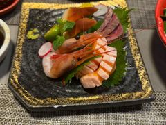 -满来寿喜烧(金虹桥店)