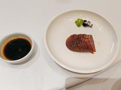 -书湘门地·中国十佳湘菜(西苑店)