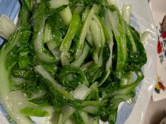 -莞府家宴·东莞菜(市民服务中心店)