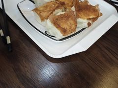-高密炉包