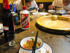-土著渔匠·养生蝴蝶鱼(香樟路店)