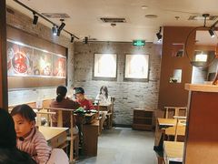-呷哺呷哺 黄金牧场 (欢乐谷店)
