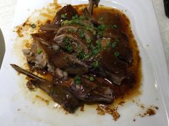 -品鱼庄酒家(新世界大酒店店)