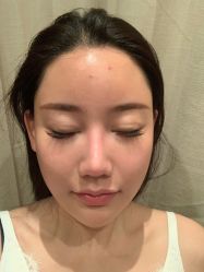 -丽妍雅集 Rubis SPA