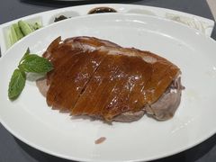 -阿庄新豫菜(通泰路店)