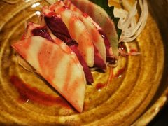 -匠和风精致料理(成都龙湖滨江天街店)