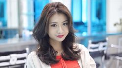 长发-P.STYLE 派斯造型