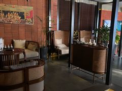 -泰吉象·纯正泰式按摩SPA(花园坊店)