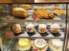-美盛喜来登大酒店-盛宴标帜餐厅