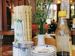 -勤德兴(湖滨路店)