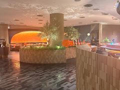 -樟宜机场皇冠假日酒店 （SG Clean） - IHG 旗下酒店