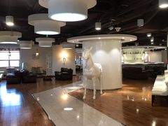 -红山红餐厅(宏源大厦店)