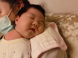 -巍阁高端月子中心(新世界店)