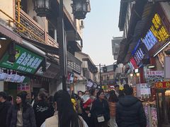 -味正点车轮饼可丽饼(南禅寺店)