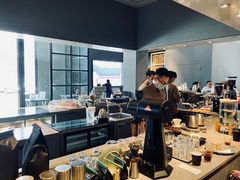 -来回·咖啡(钟村咖啡豆店)