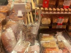 -盒马鲜生(领丰汇店)