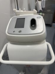 -丰联丽格医疗美容·联合丽格眼整形中心