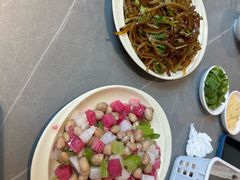 -京东晴源卤煮店