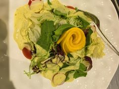 -苏城小院·园林精致苏州菜(斜塘老街店)