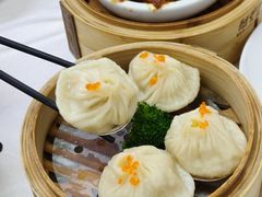 -华源餐厅·海鲜大排档(日月贝店)