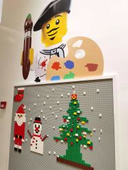 -乐高授权专卖店(济南万象城店)