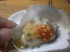 -烧蠔帮·湛江生蚝(工农店)