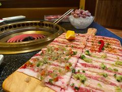 -牛家酒场(7mall店)