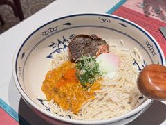 -新城市广场