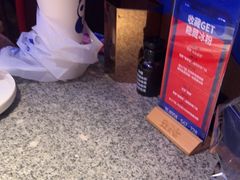 -蛙来哒(万豪城市广场黑金冠店)