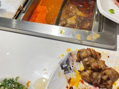 -千家粗粮王(MOMOPARK店)