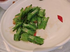 -神仙馆(衡山路店)