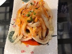 -华餐馆(莫邪路店)