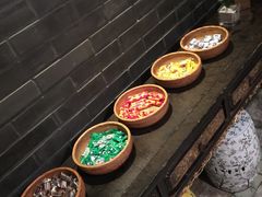 -樱蘭·影院足道·养生SPA(三里屯店)