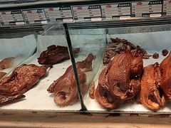 -京八珍(虎坊桥店)