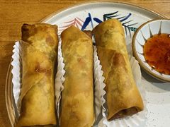 -本味友膳·茶餐厅(和达中心城店)
