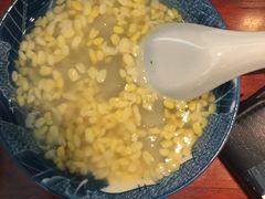 -潮堂 · 潮州菜(恒隆广场店)