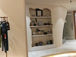 -阿南达·瑜伽普拉提·疗愈中心GZS