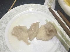 -草原饭店火锅