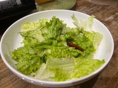 -丹江渔村(首都机场店)