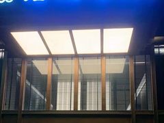 -浩运海鲜·16年专注青岛菜(石老人店)