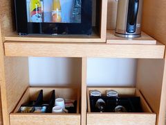 -重庆解放碑威斯汀酒店