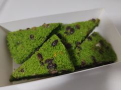 -重八牛府之小有名气(大望路店)