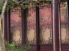 -圆通寺