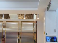 -阿甘小馆(陇海路店)