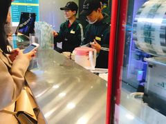 -1点点(温州府前店)